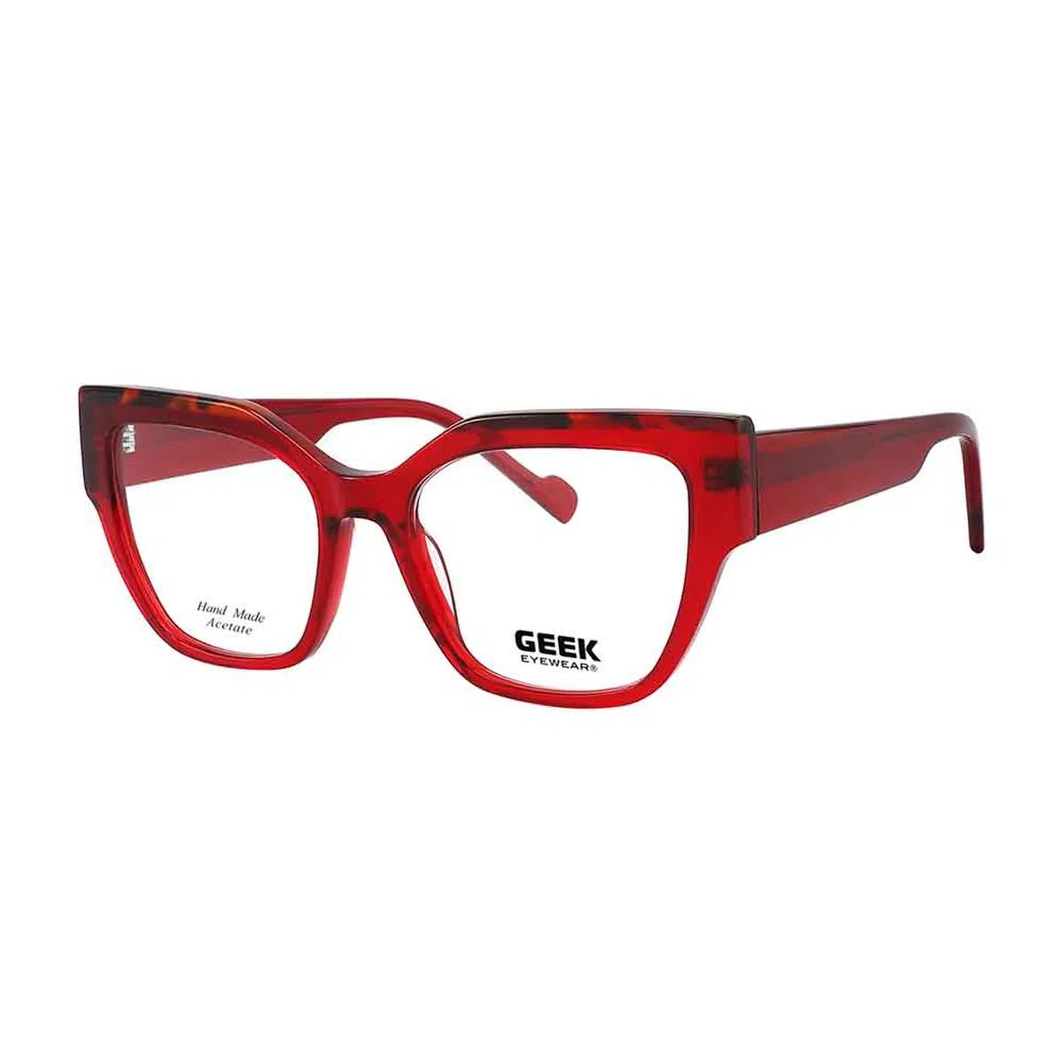 GEEK EYEWEAR GLAM Eyeglasses - view 9